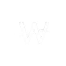 Whisper Yachts Logo